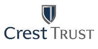 Crest Trust